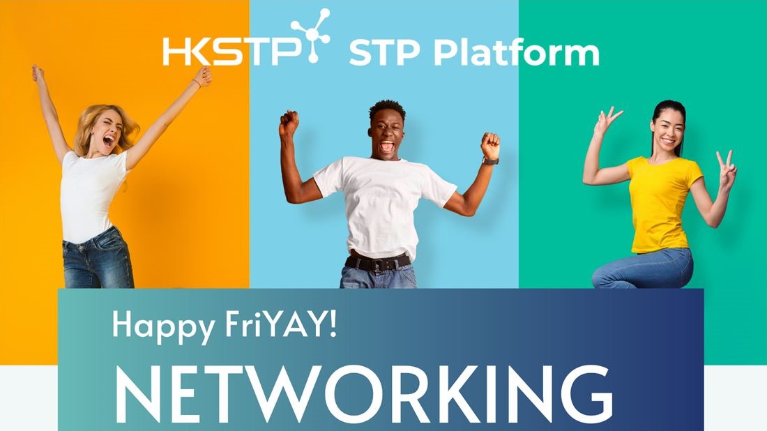 STP Platform Networking (November 2023)