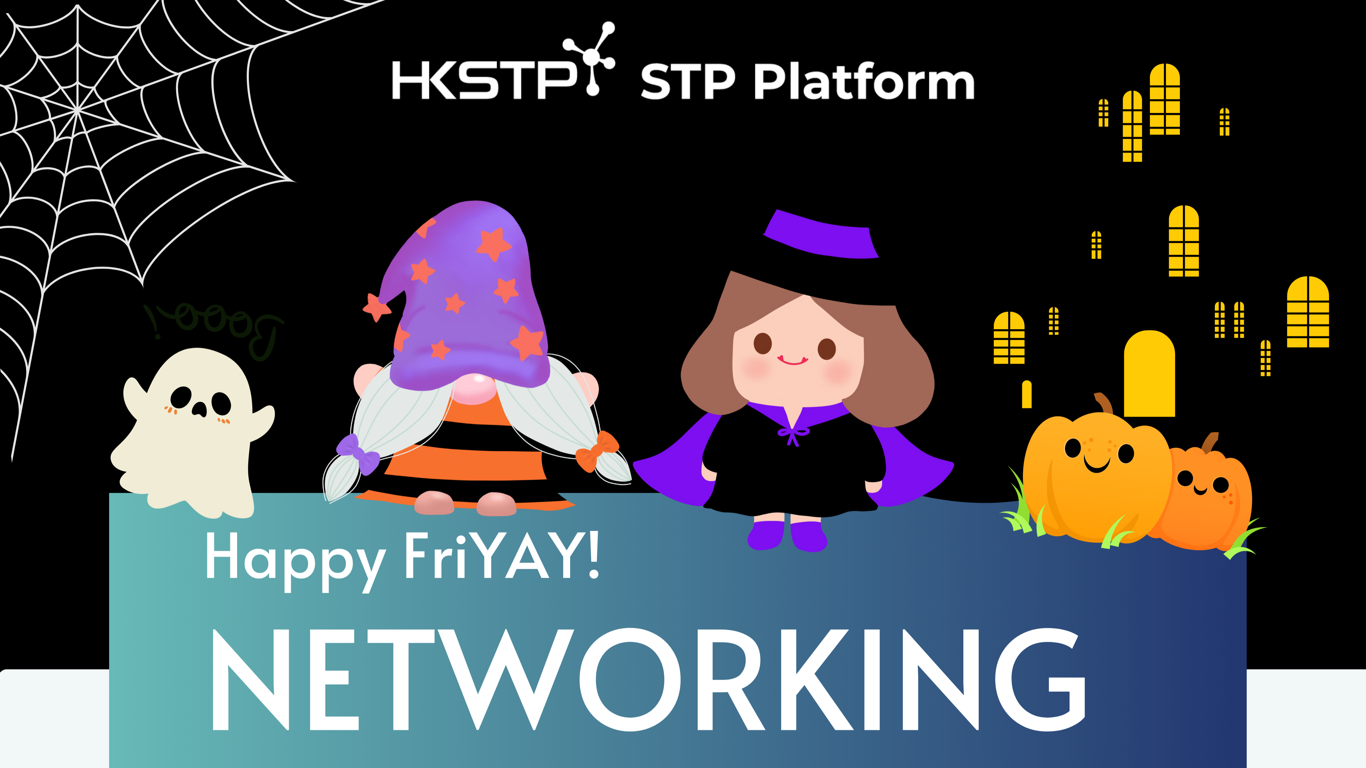 platform-networking-october-2023