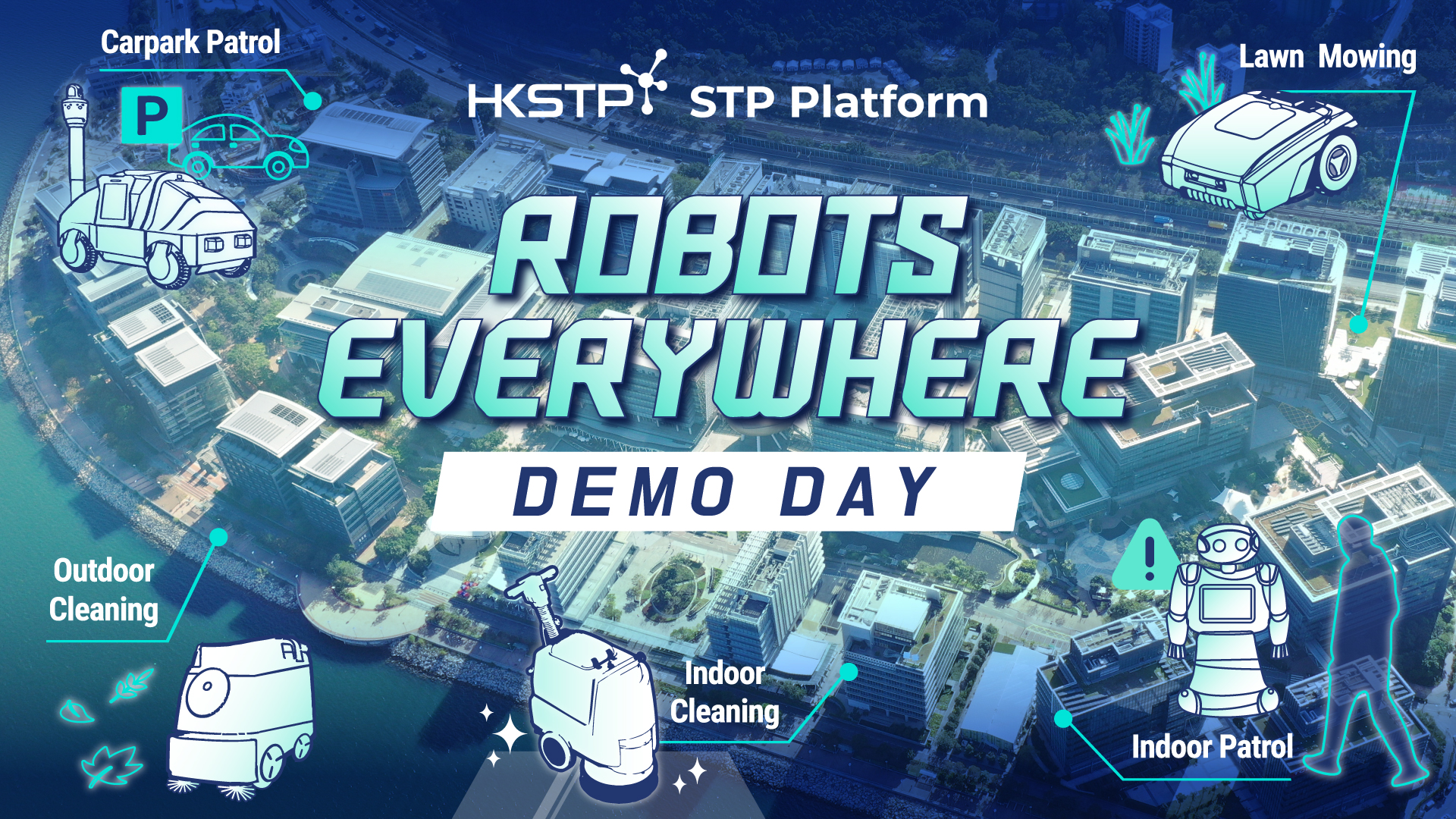 robots-everywhere-demo-day