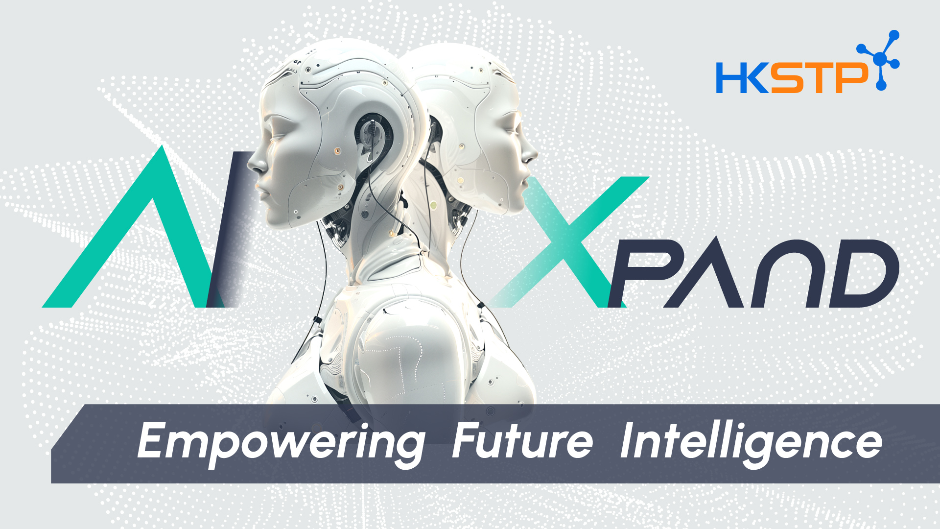 AI-Xpand: Empowering Future Intelligence 