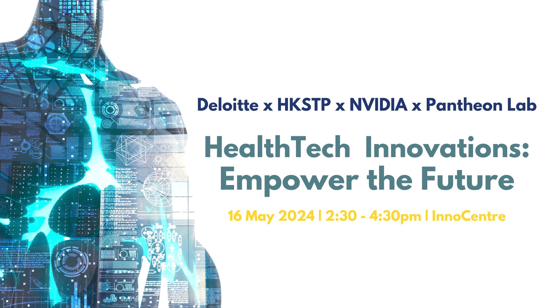 healthtech-innovations-empowering-the-future