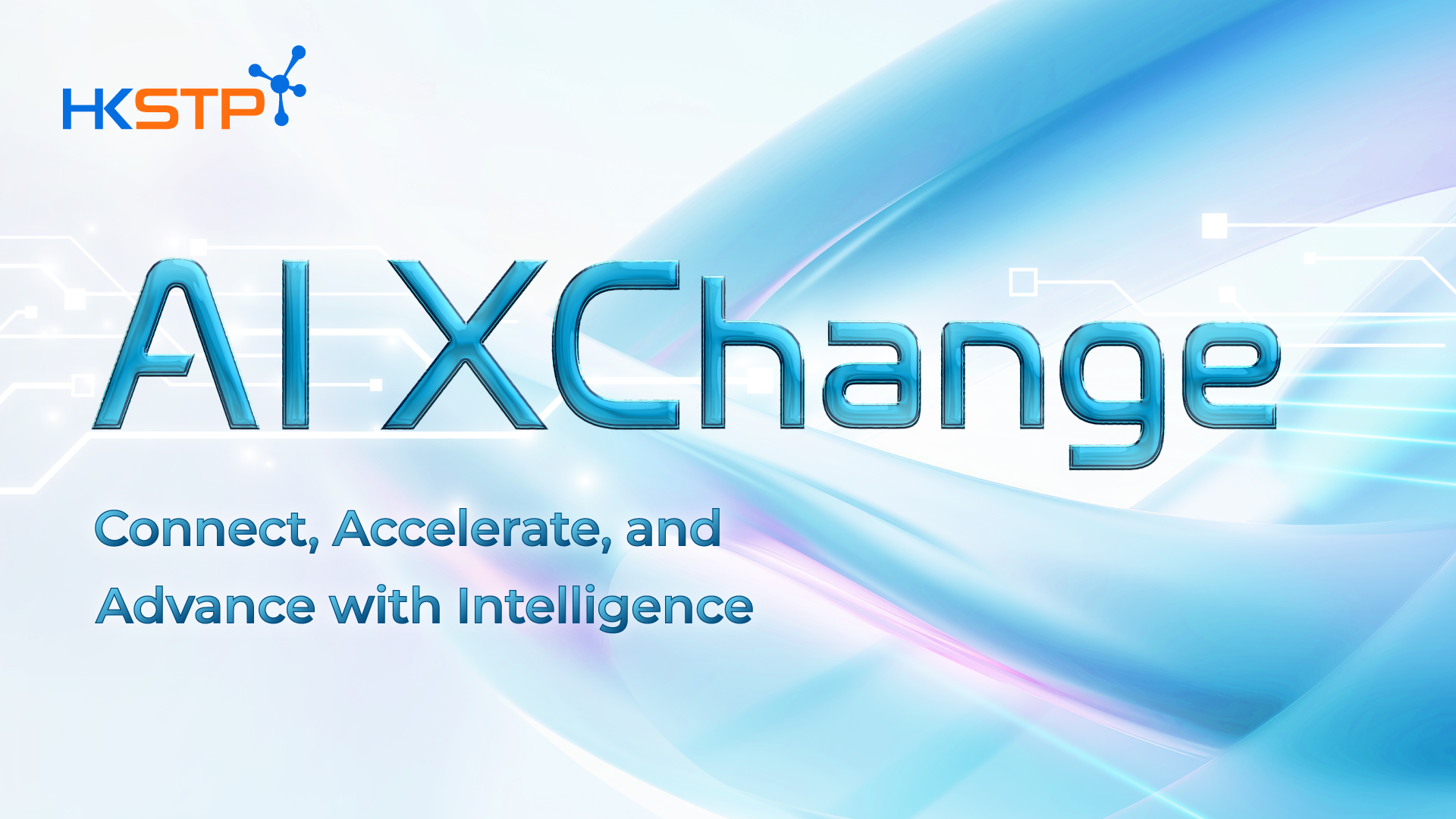 AI XChange